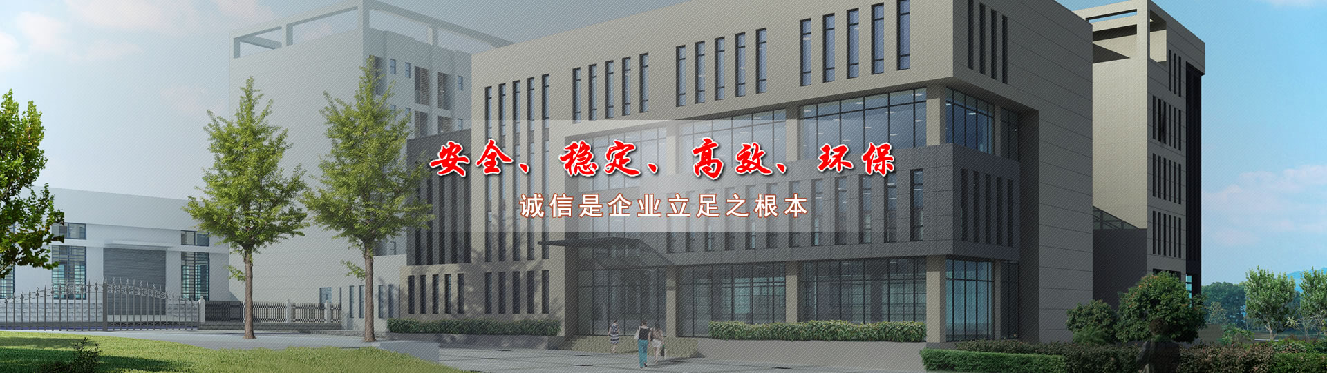 搬家電話